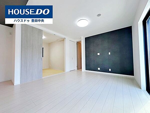 ◆見学予約受付中◆ 現地をご覧いただき、周辺環境なども一緒に ご確認いただけます！