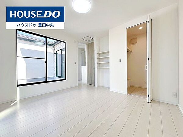 ◆見学予約受付中◆ 現地をご覧いただき、周辺環境なども一緒に ご確認いただけます！