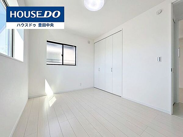 ◆見学予約受付中◆ 現地をご覧いただき、周辺環境なども一緒に ご確認いただけます！