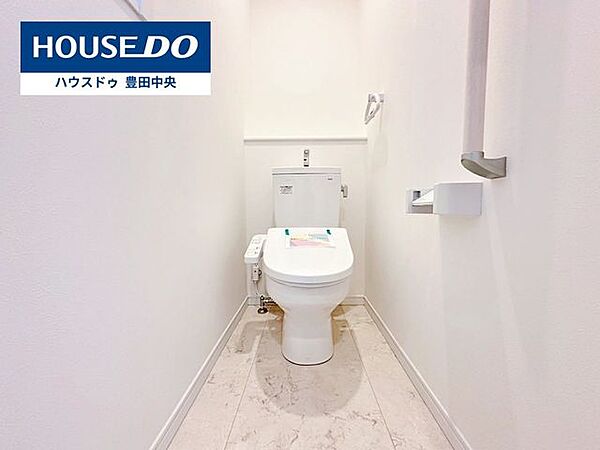 ◆見学予約受付中◆ 現地をご覧いただき、周辺環境なども一緒に ご確認いただけます！