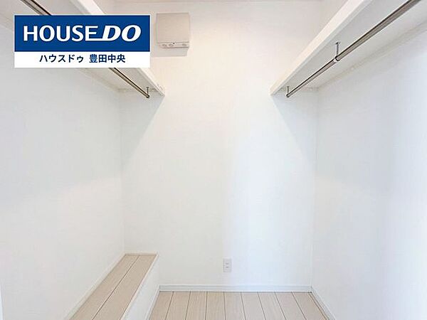 ◆見学予約受付中◆ 現地をご覧いただき、周辺環境なども一緒に ご確認いただけます！