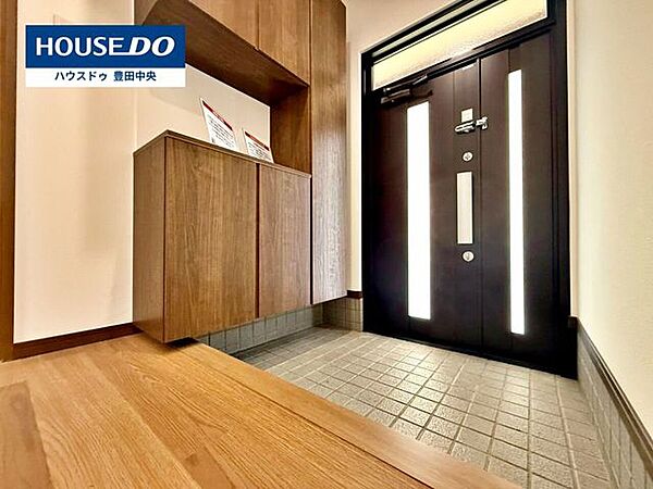 ◆見学予約受付中◆現地をご覧いただき、周辺環境なども一緒にご確認いただけます！