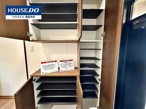 ◆見学予約受付中◆現地をご覧いただき、周辺環境なども一緒にご確認いただけます！