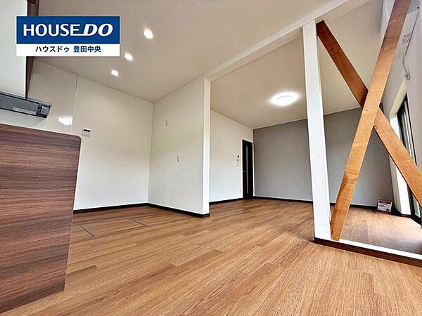 ◆見学予約受付中◆現地をご覧いただき、周辺環境なども一緒にご確認いただけます！