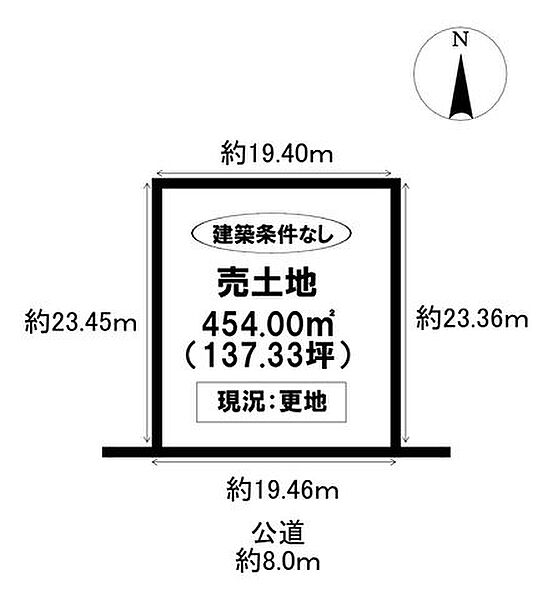 区画図：323000524657