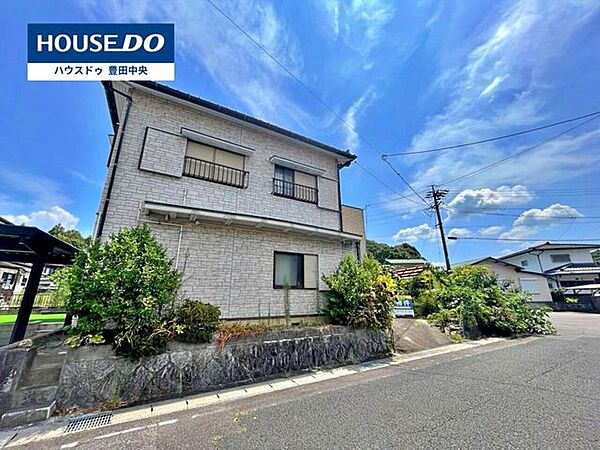 【見学予約受付中】現地をご覧いただき、周辺環境なども一緒にご確認いただけます！