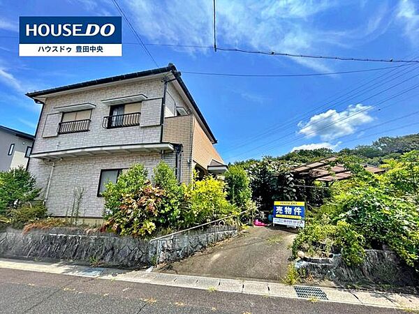 【見学予約受付中】現地をご覧いただき、周辺環境なども一緒にご確認いただけます！