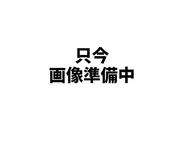 鞍ヶ池公園「鞍ヶ池PA」から利用ができ、広大な敷地には動物園、植物園、観光牧場などのほか、子供たちの遊び場となるプレイハウス、PA展望台など魅力的な施設があります。 2660m