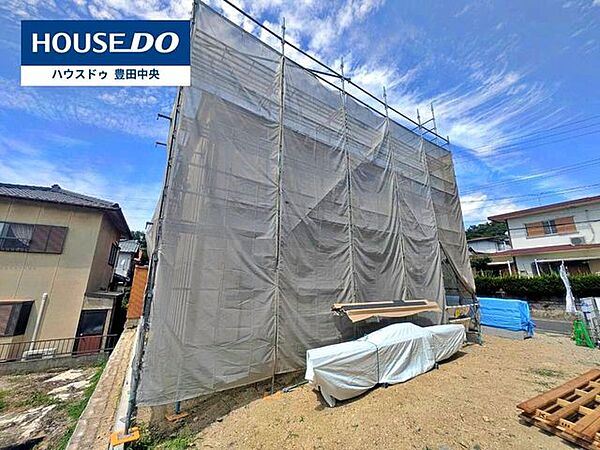 ◆見学予約受付中◆現地をご覧いただき、周辺環境なども一緒にご確認いただけます！