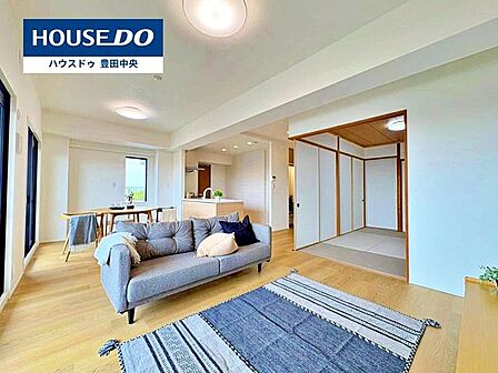 ◆見学予約受付中◆現地をご覧いただき、周辺環境なども一緒にご確認いただけます!