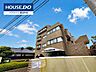 その他：◆見学予約受付中◆現地をご覧いただき、周辺環境なども一緒にご確認いただけます！