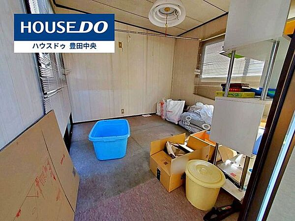 ◆見学予約受付中◆現地をご覧いただき、周辺環境なども一緒にご確認いただけます！
