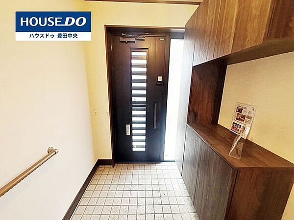 ◆見学予約受付中◆現地をご覧いただき、周辺環境なども一緒にご確認いただけます！