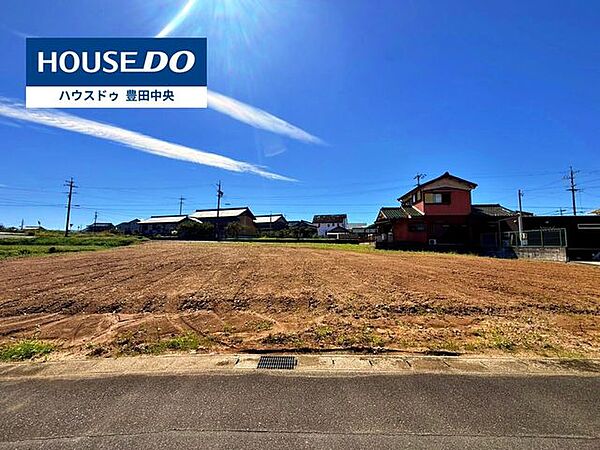 外観：323000552979