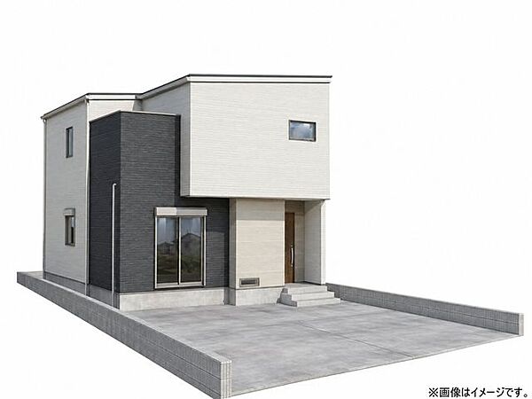 外観：323000583486