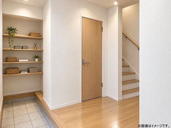◆見学予約受付中◆現地をご覧いただき、周辺環境なども一緒にご確認いただけます！