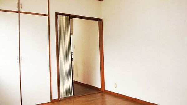 シャンブルレポ 205｜千葉県船橋市海神2丁目(賃貸アパート1K・2階・19.44㎡)の写真 その21