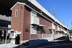 西船橋駅 11.0万円