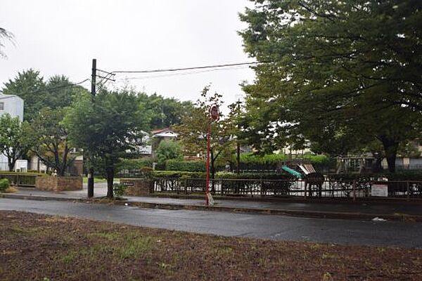CASA　RAILWAY　SIDE（カーサレイルウェイ） 103｜千葉県船橋市本郷町(賃貸アパート1R・1階・22.10㎡)の写真 その21