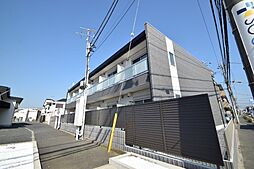 西船橋駅 7.7万円