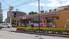 ＬＥＯ弐拾六番館 501 ｜ 千葉県船橋市印内町672-2（賃貸マンション1K・5階・25.92㎡） その22