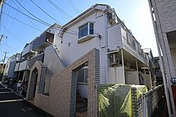 西船橋駅 4.8万円