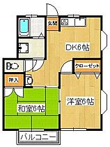 間取り：212052069504