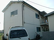 大久保駅より徒歩13分 1階 築48年10ヶ月の賃貸物件