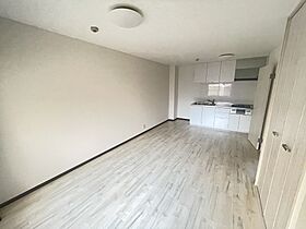 吉田マンション 103 ｜ 兵庫県明石市大蔵本町（賃貸マンション1R・1階・41.00㎡） その3