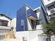 ブリッジビューB 1階 築15年11ヶ月の賃貸物件