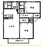 シャーメゾンキサ砥堀のイメージ