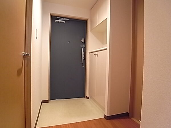 ポーセリアン 303｜兵庫県神戸市西区小山3丁目(賃貸マンション3LDK・3階・66.17㎡)の写真 その12