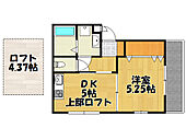 ＴＥＲＵＭＡＭＡＲＥ鷹匠町のイメージ