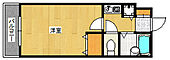 シャトラン弓木三番館のイメージ