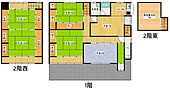 太寺3丁目戸建てのイメージ