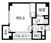 コンフォートムラタのイメージ