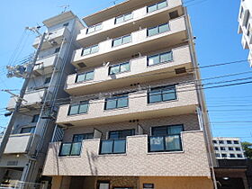 アビリティ塩屋 301 ｜ 兵庫県神戸市垂水区塩屋町1丁目（賃貸マンション1K・3階・20.16㎡） その1