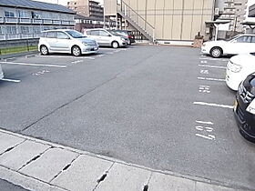 サウスキャッスル 202 ｜ 兵庫県姫路市飾磨区城南町2丁目（賃貸アパート1DK・2階・34.00㎡） その16