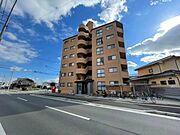 ヤマエハイツ 1階 築36年9ヶ月の賃貸物件