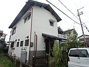 曽根駅より徒歩5分 1階 築44年4ヶ月の賃貸物件