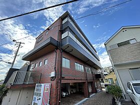 グローバルヒルズ塩屋 302 ｜ 兵庫県神戸市垂水区塩屋町6丁目（賃貸マンション1R・3階・28.00㎡） その21