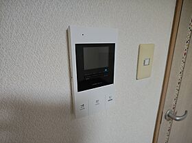 エクセル本山 103 ｜ 兵庫県神戸市東灘区本山南町6丁目（賃貸マンション1DK・1階・32.95㎡） その10