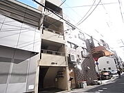 王子公園駅より徒歩8分 2階 築45年10ヶ月の賃貸物件