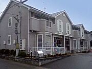 ラ・プラティーヌ 2階 築24年5ヶ月の賃貸物件