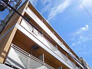 ＳＥＩＫＡＥＮ 2階 築28年10ヶ月の賃貸物件