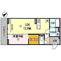 間取り：228052511095