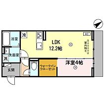 間取り：228052510524