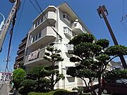 西明石グランドハイツ 2階 築37年1ヶ月の賃貸物件