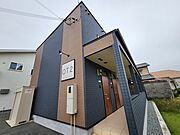 はりま勝原駅より徒歩24分 2階 築5年4ヶ月の賃貸物件