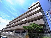 キィーロックハウス 3階 築30年10ヶ月の賃貸物件